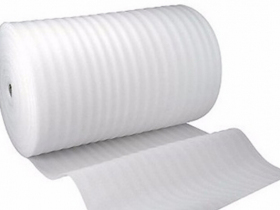Phân loại xốp bọc hàng trên thị trường tiêu dùng