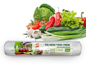 Cách bảo quản thực phẩm đúng, không phải bà nội trợ nào cũng biết