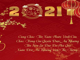 Sản phẩm in ofset