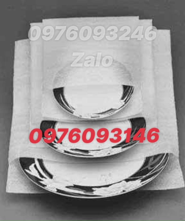 Xốp Bọc Dụng Cụ
